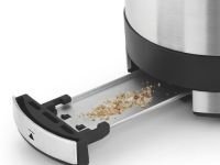 WMF Тостер 600 Вт KITCHENminis WMF