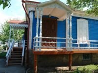 Музей истории донской народной культуры, ремесел и быта