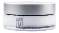 Гидрогелевые патчи для кожи вокруг глаз Vitamin U Hydro Gel Eye Patch 110г