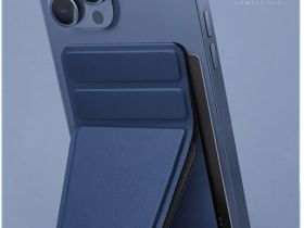 Картхолдер Uniq