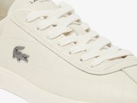Женские кеды Lacoste BASESHOT 126 8 SFA