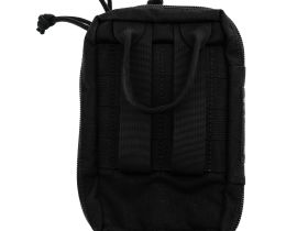 Органайзер MYSTIK TERRA Порядок, черный