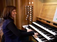 Концертно-творческое объединение «Аккорд»