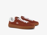 Женские кеды Lacoste BASESHOT 224 1 SFA