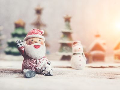 Билеты на Пиратский Новый год (Театр драмы им. Пушкина) / Театр | Афиша | ИнфоТаймс