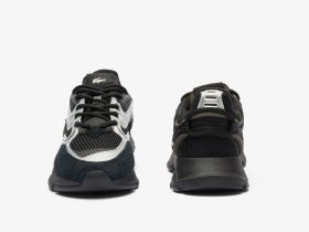 Мужские кроссовки Lacoste L003 NEO 124 6 SMA
