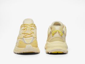 Мужские кроссовки Lacoste L003 NEO SHOT 125 1 SMA