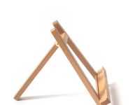 Мольберт настольный Малевичъ МЛ-31