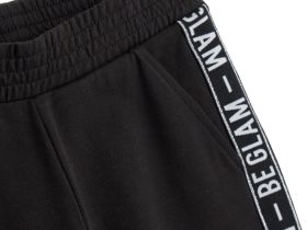 Брюки для девочки