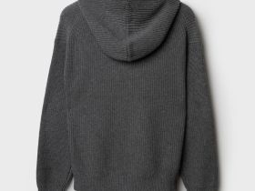 Джемпер трикотажный для мальчиков