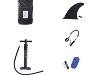 Надувная доска для SUP-бординга KOETSU 13’8&quot;