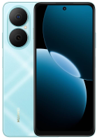 Смартфон HUAWEI