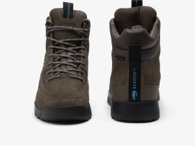 Мужские ботинки Lacoste URBAN BREAKER 225 1 CMA