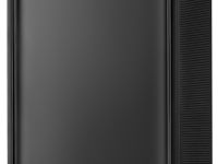 Внешний аккумулятор Rocket