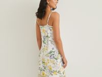 Сорочка Spring Spree