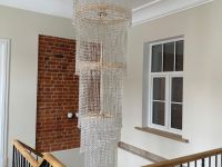 Московский драматический театр «АпАРТе»