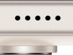 Смартфон HONOR 600 Pro 12/512 ГБ Золотистый