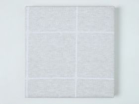 Скатерть Lino