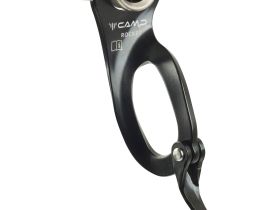 Ледобур ROCKET