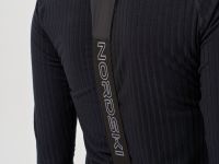 Тренировочные брюки Nordski Advance Blueberry W