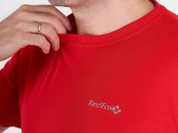 Футболка Tempo Мужская