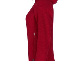 Джемпер Dolomite III Женский