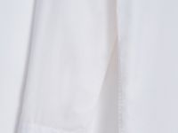 Рубашка из хлопка