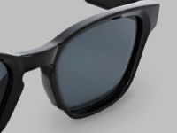 Очки унисекс