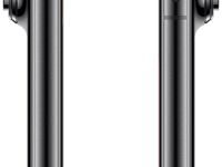 Смартфон Huawei Pura 80 Pro 12/512 ГБ «Глянцевый чёрный»