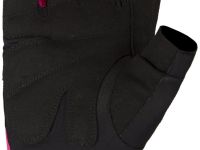 Перчатки Winner II