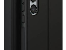 Чехол-книжка VLP