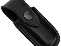 Чехол для складного ножа/мультитула на пояс, 91 мм