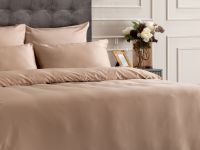 Постельное белье Ivory Cream