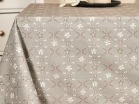 Скатерть Vallata