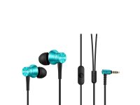 Наушники 1MORE