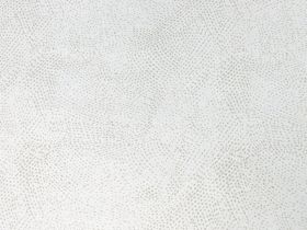 Комплект наволочек Lacco