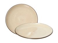 Набор тарелок Морена/Morena II