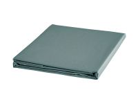 Простыня на резинке Гидро/Hydro