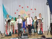 Мальчевский дом культуры