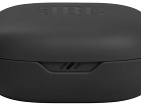 Беспроводные наушники JBL