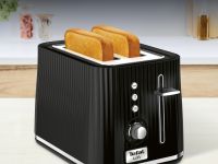 Тостер Tefal Loft 2S TT761838