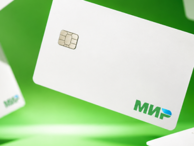 Россиянам рассказали, почему держателям Visa и Mastercard стоит перейти на карты «Мир» /    