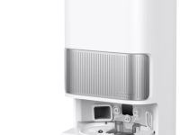 Робот-пылесос Dreame