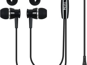 Наушники TFN