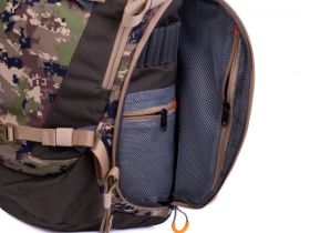 Рюкзак Remington Fortune Hunting Green Forest 30L