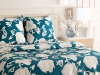 Постельное белье Gloss