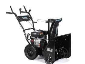 Снегоуборщик FLAIZER 80 E Economy