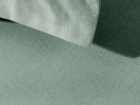 Простыня Lazio