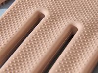 Перчатки Palmas II