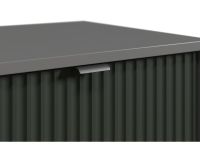 Тумба прикроватная Трейвис 48x42 Пихтовый